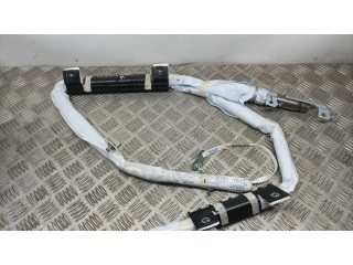 Боковая подушка безопасности 85010H8300, H885050000   KIA Stonic