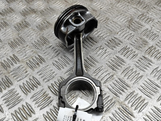  Поршень  FR3Z6108A, CR3Z6200B  Ford Mustang VI для бензинового двигателя 5.0