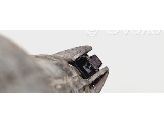 Pojistková skříňka Комплект зажигания 038906019AN, 0281010094   Audi A4 S4 B5 8D 1998