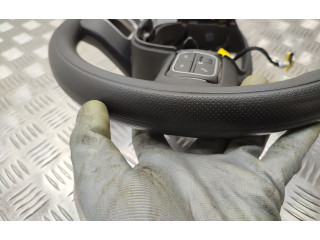 Руль Toyota ProAce City  2019 -  года 98210209ZD      