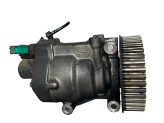 Vstřikovací čerpadlo 16700BN700, 16700BN700   Nissan Micra     