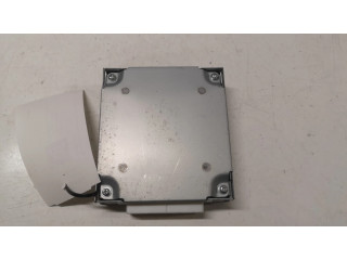 Блок управления коробкой передач 96625112, RRXA007890   Chevrolet Captiva