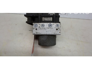 Jednotka ABS 47660AX600, 0265231341   Nissan Micra C+C 2007