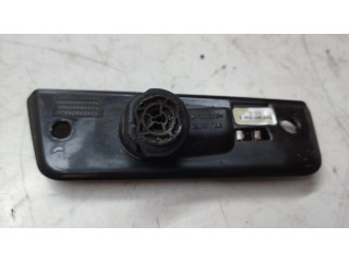 Подушка безопасности в сиденье 7H0843638E   Volkswagen Multivan T5