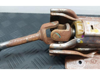 Volant Peugeot 407 2006 96570097XT, 26118262  
