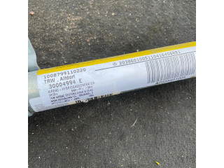 Боковая подушка безопасности 2038601051, 30004994   Mercedes-Benz C W203