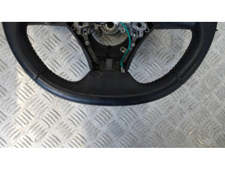 Руль Toyota iQ  2008 - - года       