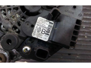 Генератор 231004BE0B   Renault Kadjar      