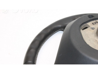 Volant Porsche Cayenne (9PA) 2005 7L5419091AC  
