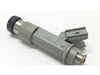 Vstřikovač 2325000010, 052002403   Citroen C1  pro benzínový motor 1.0 CFA CFB