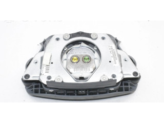 Подушка безопасности водителя    Mercedes-Benz SL R230