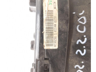 Панель приборов 110008828040, 19029810314   Mercedes-Benz C W202       
