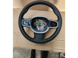 Volant Volvo V60 2019 31407817, 3140781  