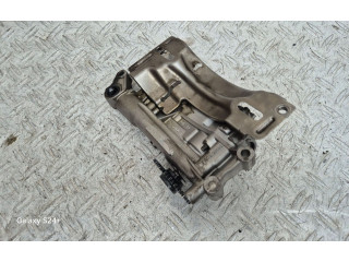 Čerpadlo oleje 6401810401   Mercedes-Benz A W169   