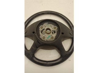 Volant Mercedes-Benz ML W164 2008   