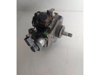 Vstřikovací čerpadlo 059130755L, 0445010133   Audi Q7 4L     