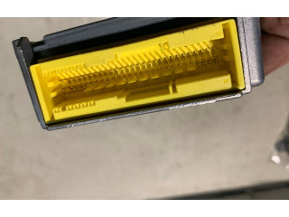 Подрулевой шлейф SRS 0285001800   Volkswagen Touareg I