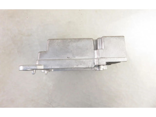 Блок подушек безопасности 0285010223, 6M2T14B056AE   Ford S-MAX