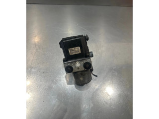 Jednotka ABS 0265950055, H17S0028   Audi A6 S6 C5 4B 1999