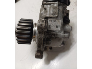 Vstřikovací čerpadlo 04L130755E, 0445010538   Volkswagen Tiguan     