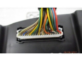 Панель приборов 94023G2300, 11003476910H   Hyundai Ioniq       