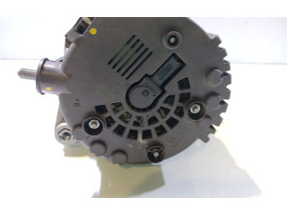 Генератор 373002A850, 2611067   Hyundai ix20      