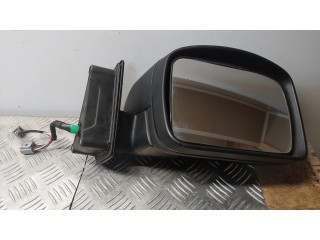 Zpětné zrcátko pravé Land Rover Range Rover L322 2010  3003336  
