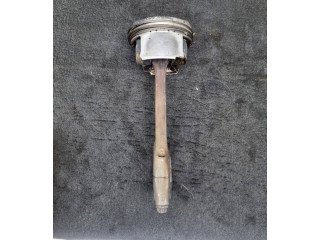  Поршень с шатуном  06E107065CJ, 06E107065DM  Audi A6 Allroad C6  