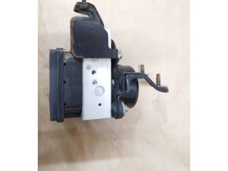 Jednotka ABS 47660CG705, 06740822816254   Infiniti FX 2005