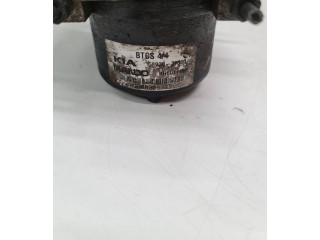 Jednotka ABS 956002F100, 10CK5C12E59   KIA Cerato 2005