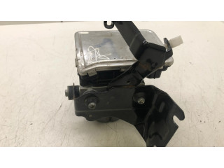Jednotka ABS KSD5437A0, ESCK1900   Mazda CX-5 II 2022
