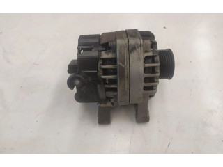 Zpětné zrcátko  Peugeot 206+   9642879980  