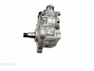 Vstřikovací čerpadlo 0445010514, 0986437405   Audi A1     