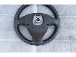 Volant Saab 9-3 Ver2 2008 12774364  