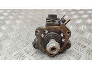 Vstřikovací čerpadlo 0445010248, 1316262   Opel Insignia A  pro naftový motor 2.0  