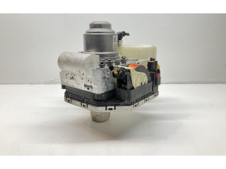 Jednotka ABS 50562167, 50562167   Alfa Romeo Stelvio 