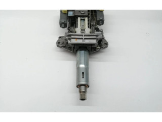 Volant Mercedes-Benz CL C215 2017 A2054608701, A2054608701  