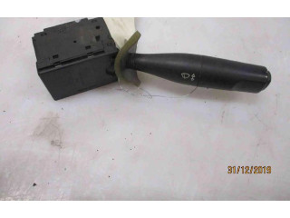 Ручка стеклоочистителей 96049596ZL, 96049596ZL   Fiat Scudo