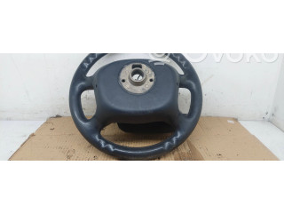 Volant Audi A6 S6 C5 4B 2001 4BO419091  