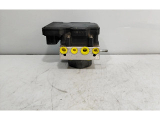Jednotka ABS 476603249R   Renault Sandero I 