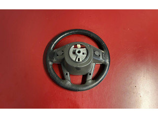 Руль Chrysler Town & Country V  2008 - 2016 года 1WC19DX9AD      