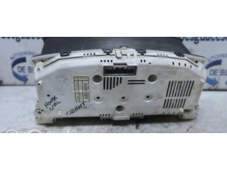 Панель приборов HR0342622, CUADROINSTRUMENTOS   Honda Civic       