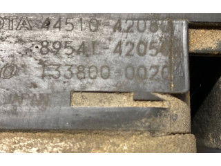 Jednotka ABS 4451042080, 1338000020   Toyota RAV 4 (XA20) 2004