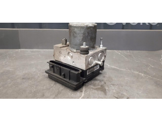 Jednotka ABS 0265950717   Honda FR-V 2014