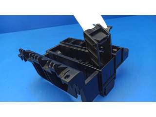   Pojistková skříňka 1405456440, 08554345   Mercede-Benz S W140 1994