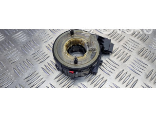 Подрулевой шлейф SRS 1K0959653C   Volkswagen Caddy