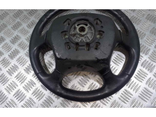 Volant Peugeot 407 2005 9658242877  