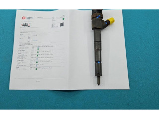 Vstřikovač 0445110243, IMPRK1353114   Fiat Croma     