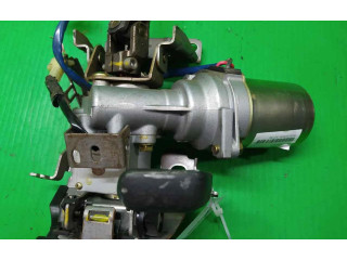 Volant Renault Clio II  35495060  