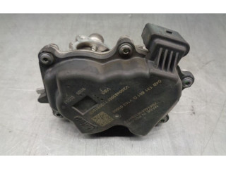 Vstřikovač 04B131501D, VALEO   Audi A1    CUS 